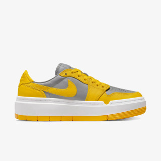 Nike Produkte Air Jordan 1 Elevate Low 