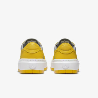 Nike Produkte Air Jordan 1 Elevate Low 