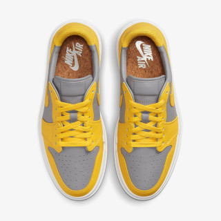 Nike Produkte Air Jordan 1 Elevate Low 