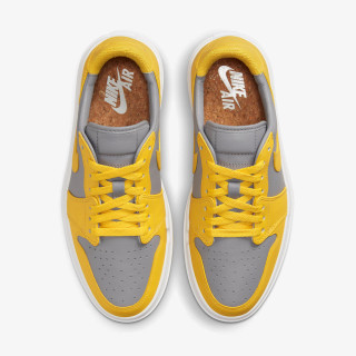 Nike Atlete Air Jordan 1 Elevate Low 