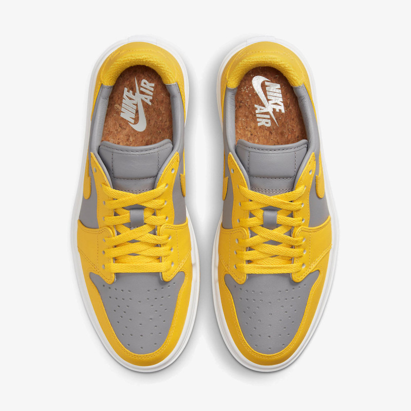 Nike Produkte Air Jordan 1 Elevate Low 