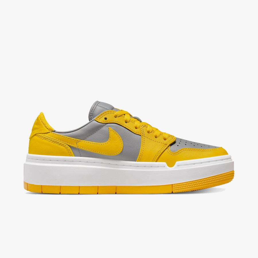 Nike Atlete Air Jordan 1 Elevate Low 