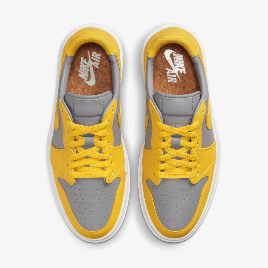 Nike Produkte Air Jordan 1 Elevate Low 