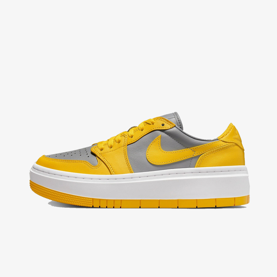 Nike Atlete Air Jordan 1 Elevate Low 