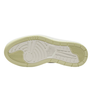 Nike Produkte Air Jordan 1 Elevate Low 