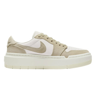 Nike Produkte Air Jordan 1 Elevate Low 