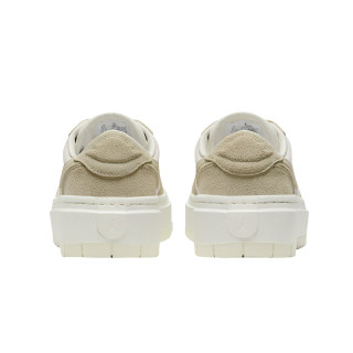 Nike Produkte Air Jordan 1 Elevate Low 