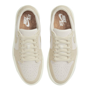 Nike Produkte Air Jordan 1 Elevate Low 
