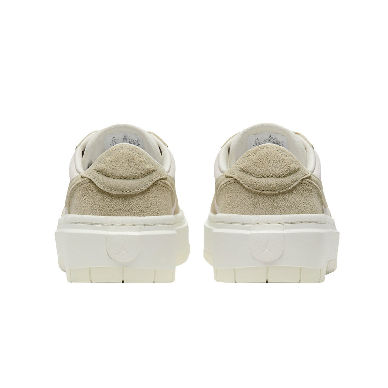 Nike Produkte Air Jordan 1 Elevate Low 