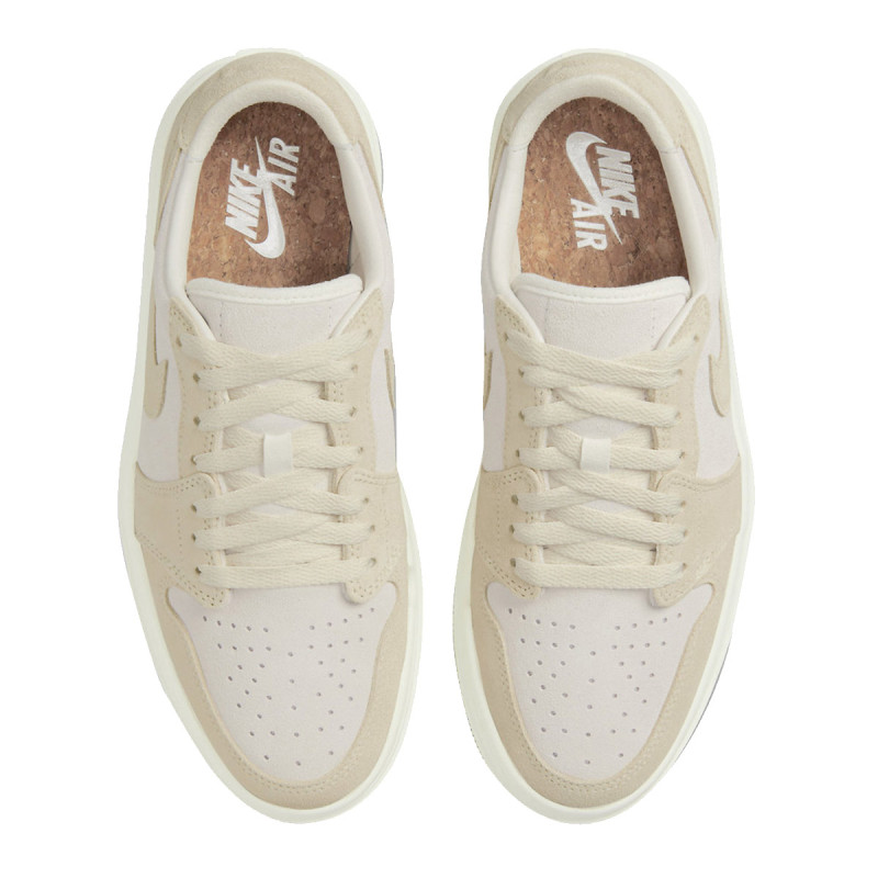 Nike Produkte Air Jordan 1 Elevate Low 