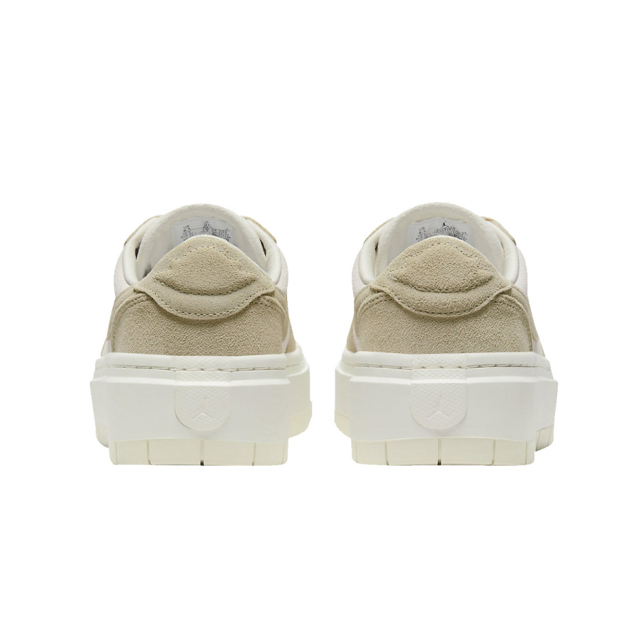 Nike Produkte Air Jordan 1 Elevate Low 