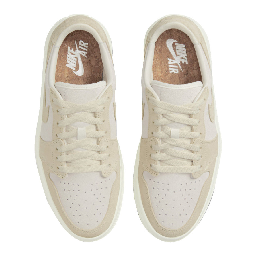 Nike Produkte Air Jordan 1 Elevate Low 