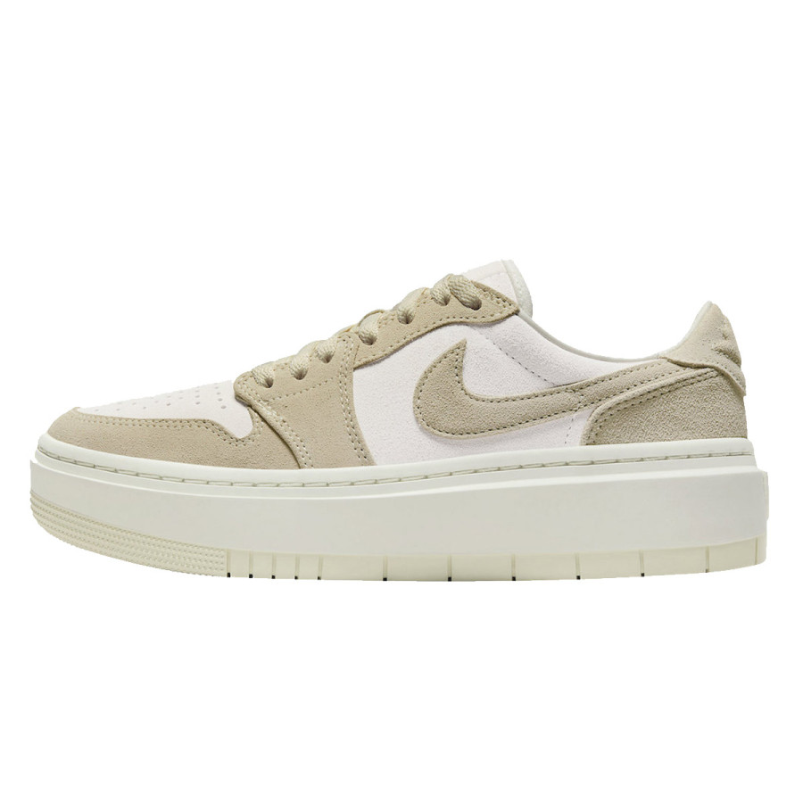 Nike Atlete Air Jordan 1 Elevate Low 