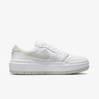 Nike Produkte Air Jordan 1 Elevate Low 