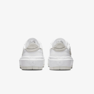 Nike Produkte Air Jordan 1 Elevate Low 