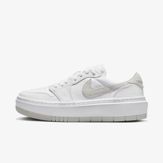 Nike Atlete Air Jordan 1 Elevate Low 