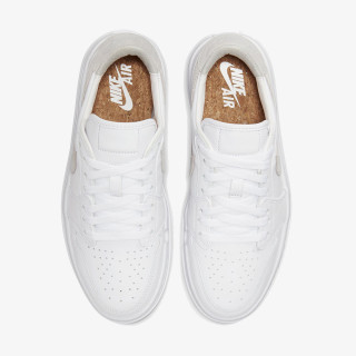 Nike Produkte Air Jordan 1 Elevate Low 