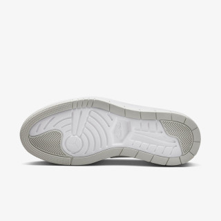 Nike Produkte Air Jordan 1 Elevate Low 