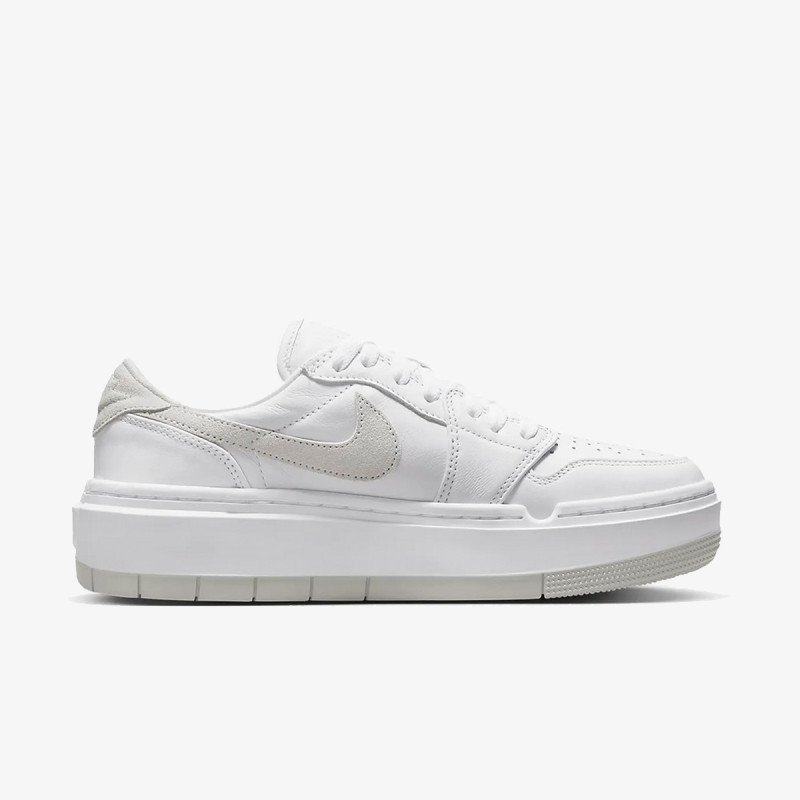 Nike Produkte Air Jordan 1 Elevate Low 