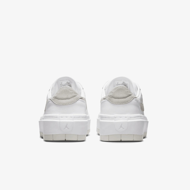 Nike Produkte Air Jordan 1 Elevate Low 