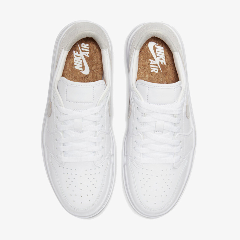 Nike Produkte Air Jordan 1 Elevate Low 