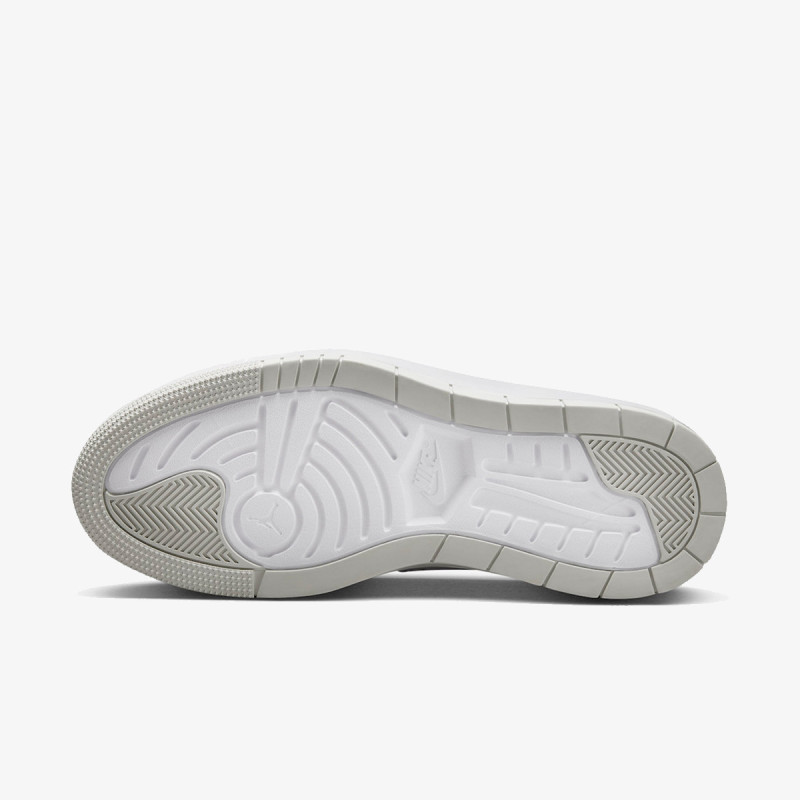 Nike Produkte Air Jordan 1 Elevate Low 
