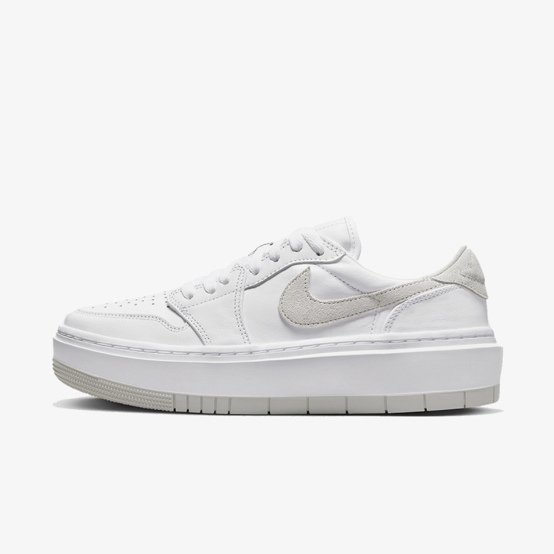 Nike Produkte Air Jordan 1 Elevate Low 