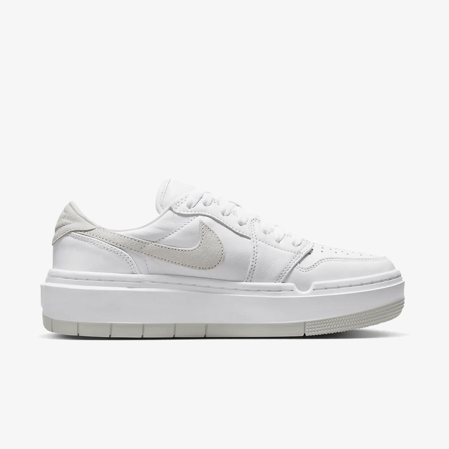 Nike Produkte Air Jordan 1 Elevate Low 