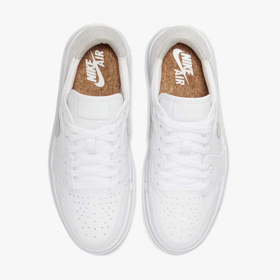 Nike Produkte Air Jordan 1 Elevate Low 
