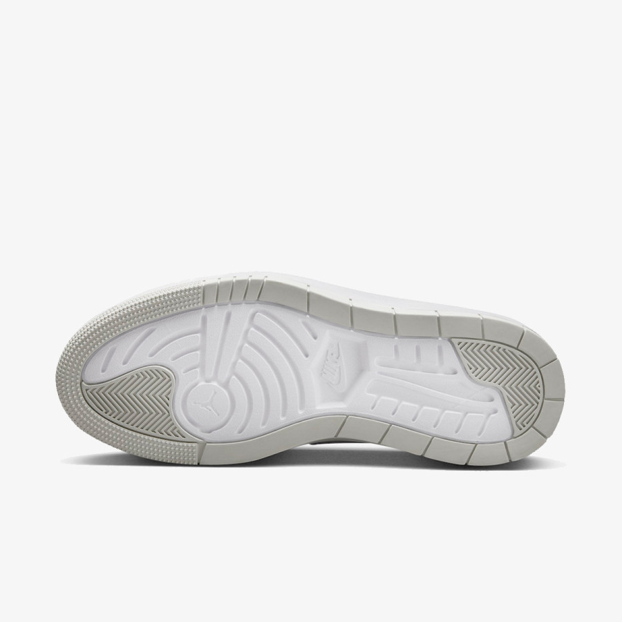 Nike Produkte Air Jordan 1 Elevate Low 