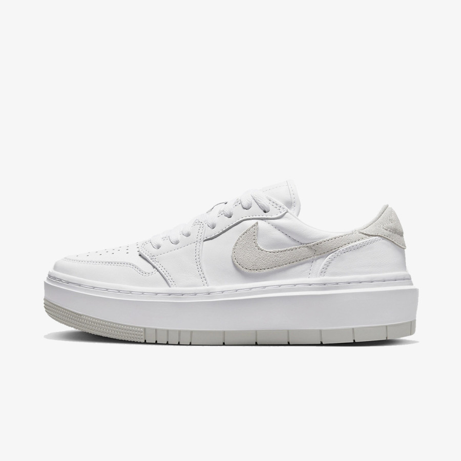 Nike Produkte Air Jordan 1 Elevate Low 