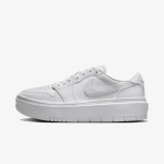 Nike Atlete Air Jordan 1 Elevate Low 