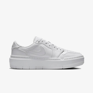 Nike Atlete Air Jordan 1 Elevate Low 