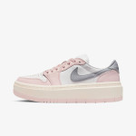 Nike Atlete Air Jordan 1 Elevate Low 