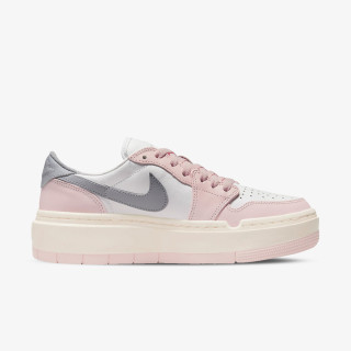 Nike Atlete Air Jordan 1 Elevate Low 