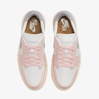 Nike Atlete Air Jordan 1 Elevate Low 