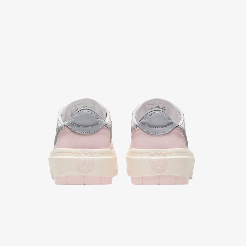 Nike Atlete Air Jordan 1 Elevate Low 