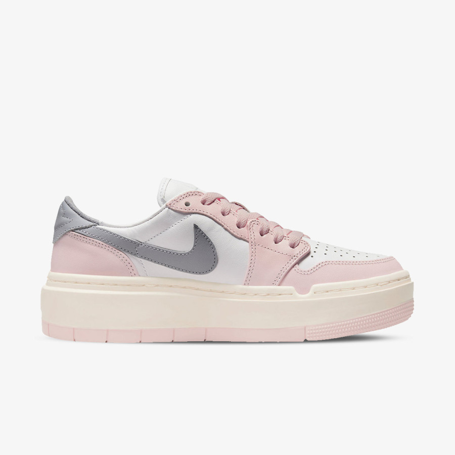 Nike Atlete Air Jordan 1 Elevate Low 