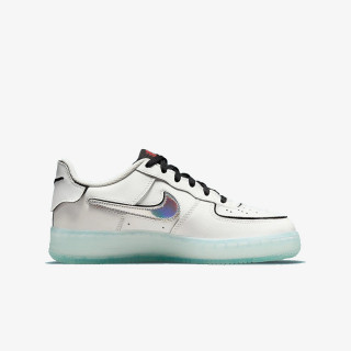 Nike Produkte Air Force 1/1 