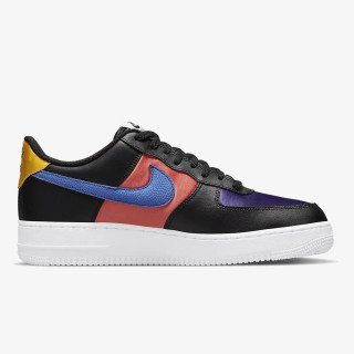 Nike Produkte AIR FORCE 1 '07 LV8 EMB 