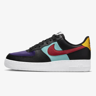 Nike Produkte AIR FORCE 1 '07 LV8 EMB 