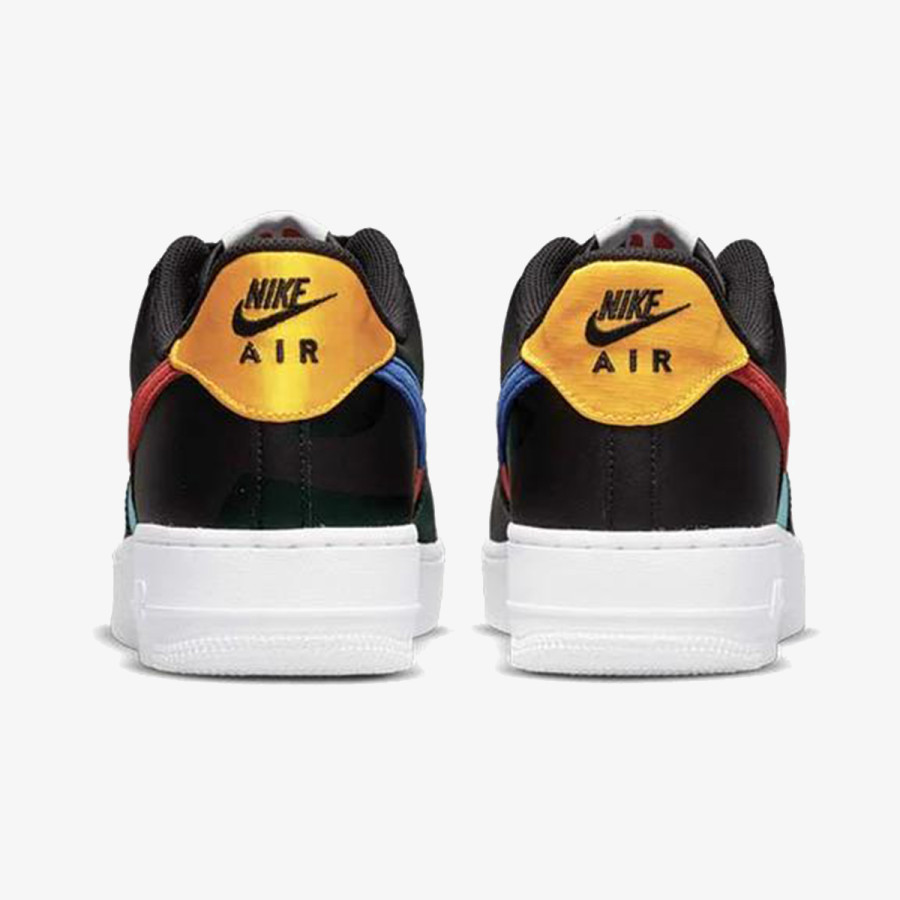 Nike Produkte AIR FORCE 1 '07 LV8 EMB 