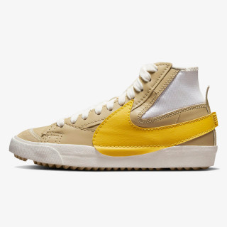 NIKE Produkte BLAZER MID '77 JUMBO 