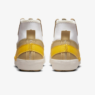 NIKE Produkte BLAZER MID '77 JUMBO 