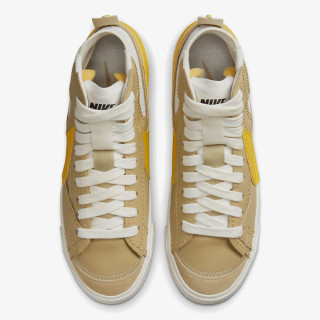 NIKE Produkte BLAZER MID '77 JUMBO 