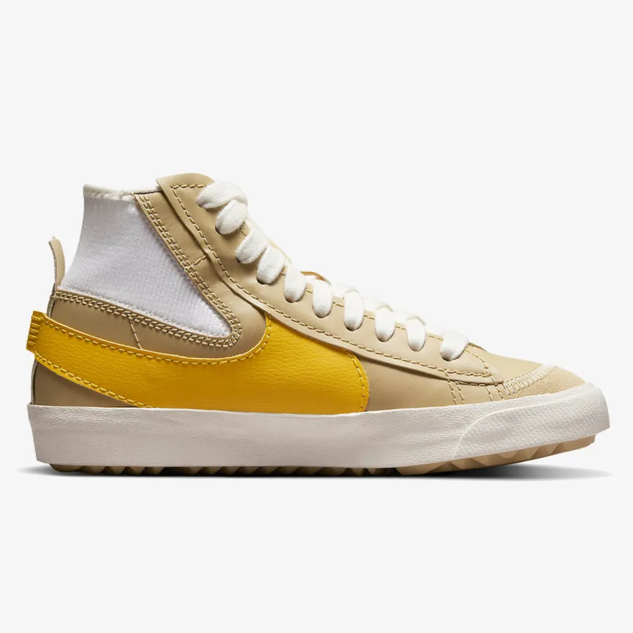 NIKE Produkte BLAZER MID '77 JUMBO 