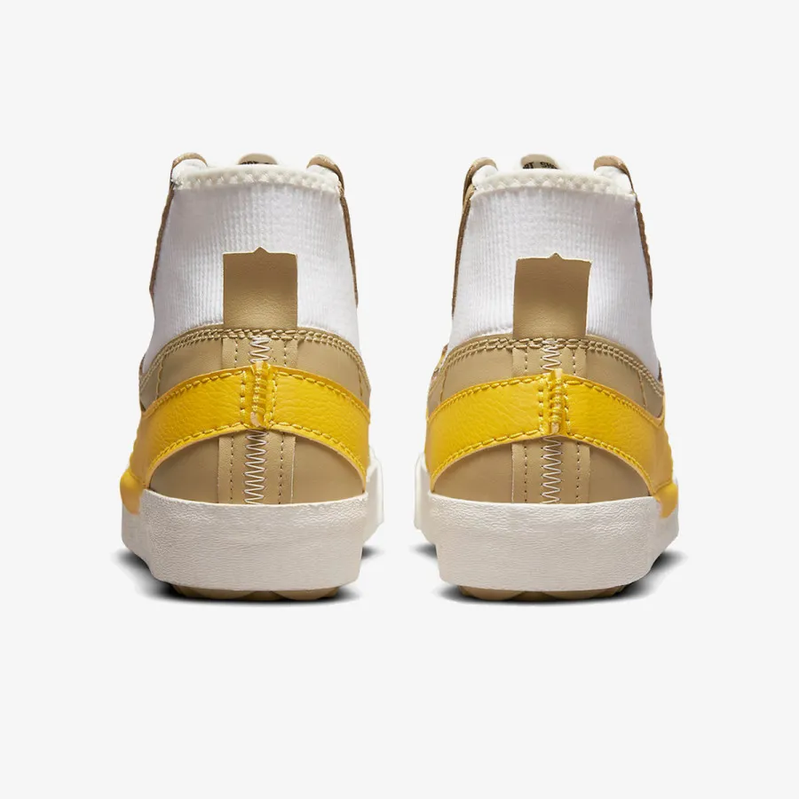 NIKE Produkte BLAZER MID '77 JUMBO 