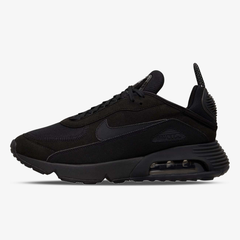 nike air max 2090 buzz