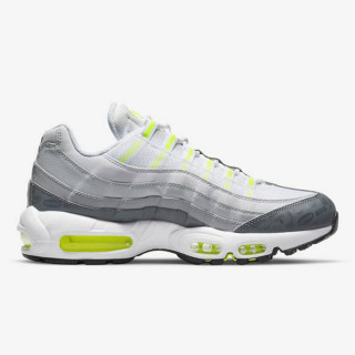 Nike Produkte Air Max 95 