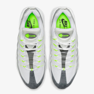 Nike Produkte Air Max 95 